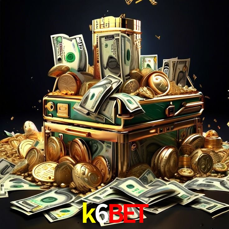 Jogo Spaceman k6bet