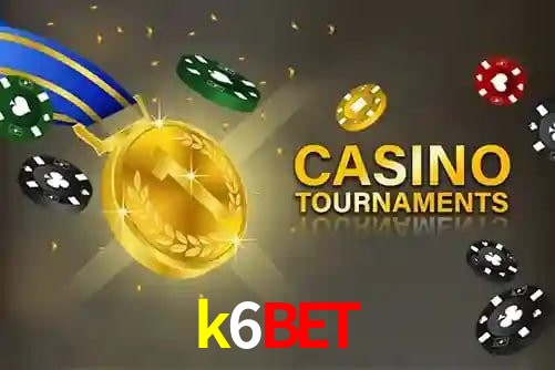 Comparação detalhada APP k6bet vs versão web