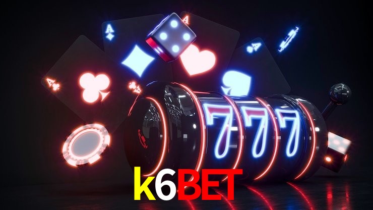 Crash Games Strategies k6bet