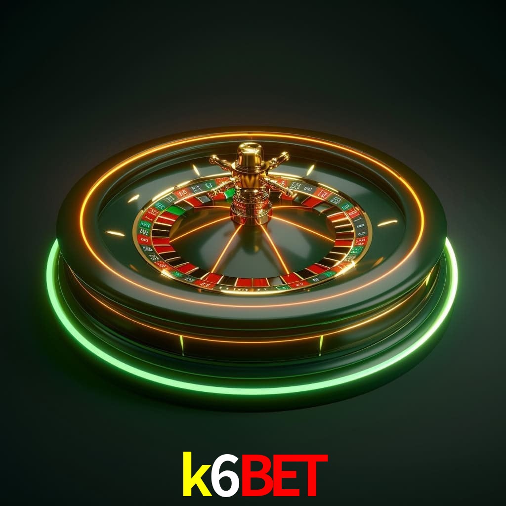 Requisitos técnicos do APK k6bet para Android