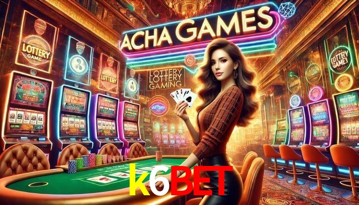 Spaceman Game k6bet