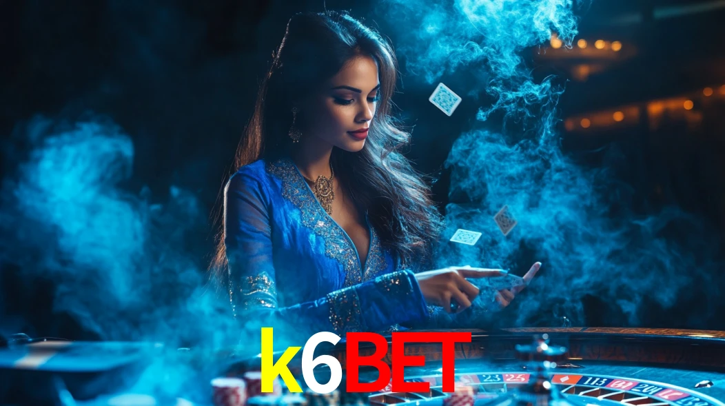 Descubra o Programa VIP da k6bet: Vantagens Exclusivas para Jogadores
