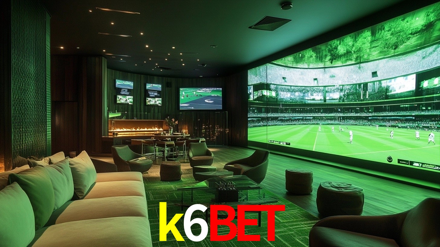 k6bet - Cassino Premium Brasileiro - k6bet.com