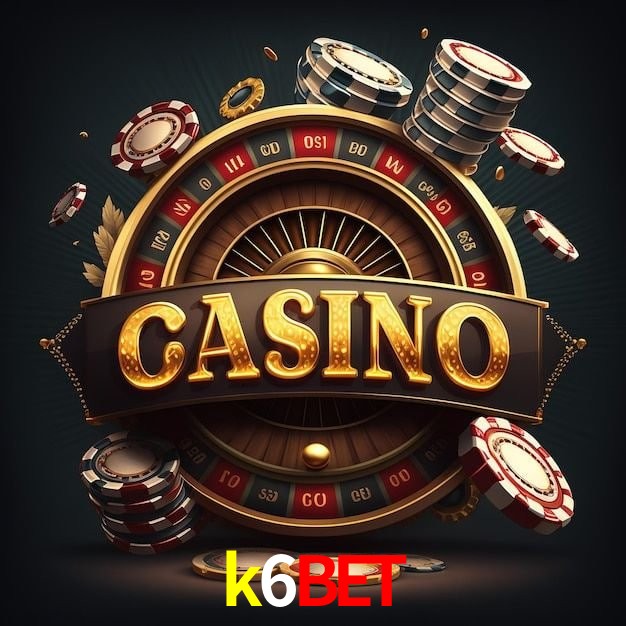 k6bet bet