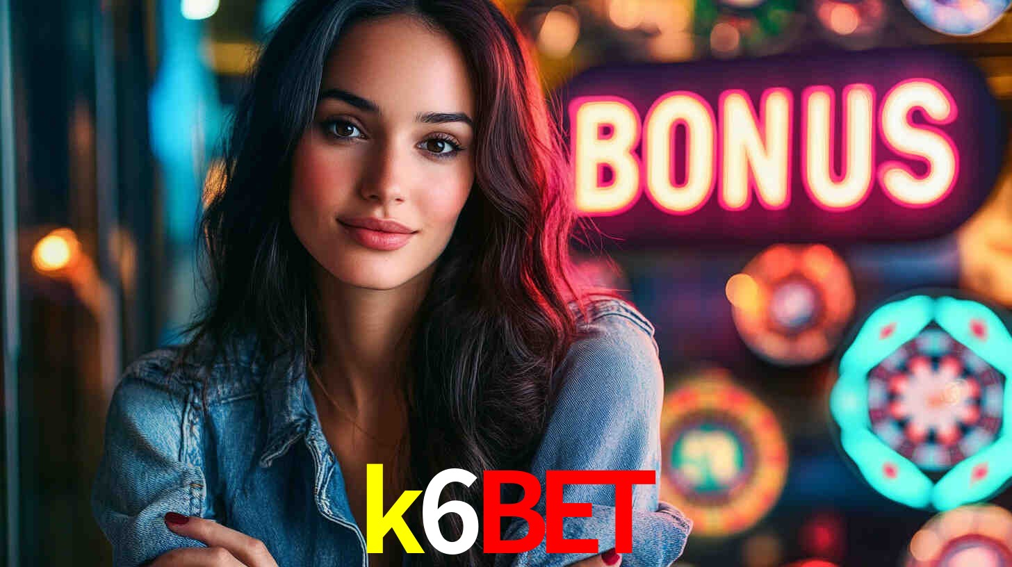 k6bet.com