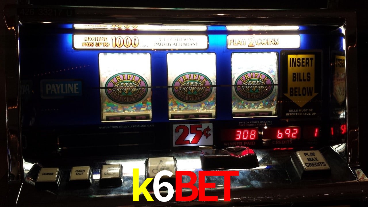 Aviator Game k6bet