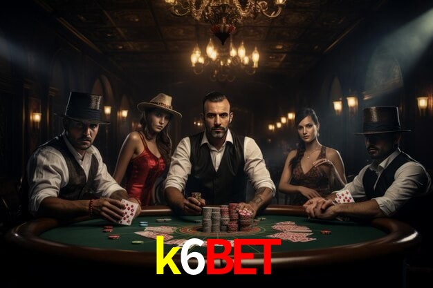 k6bet download
