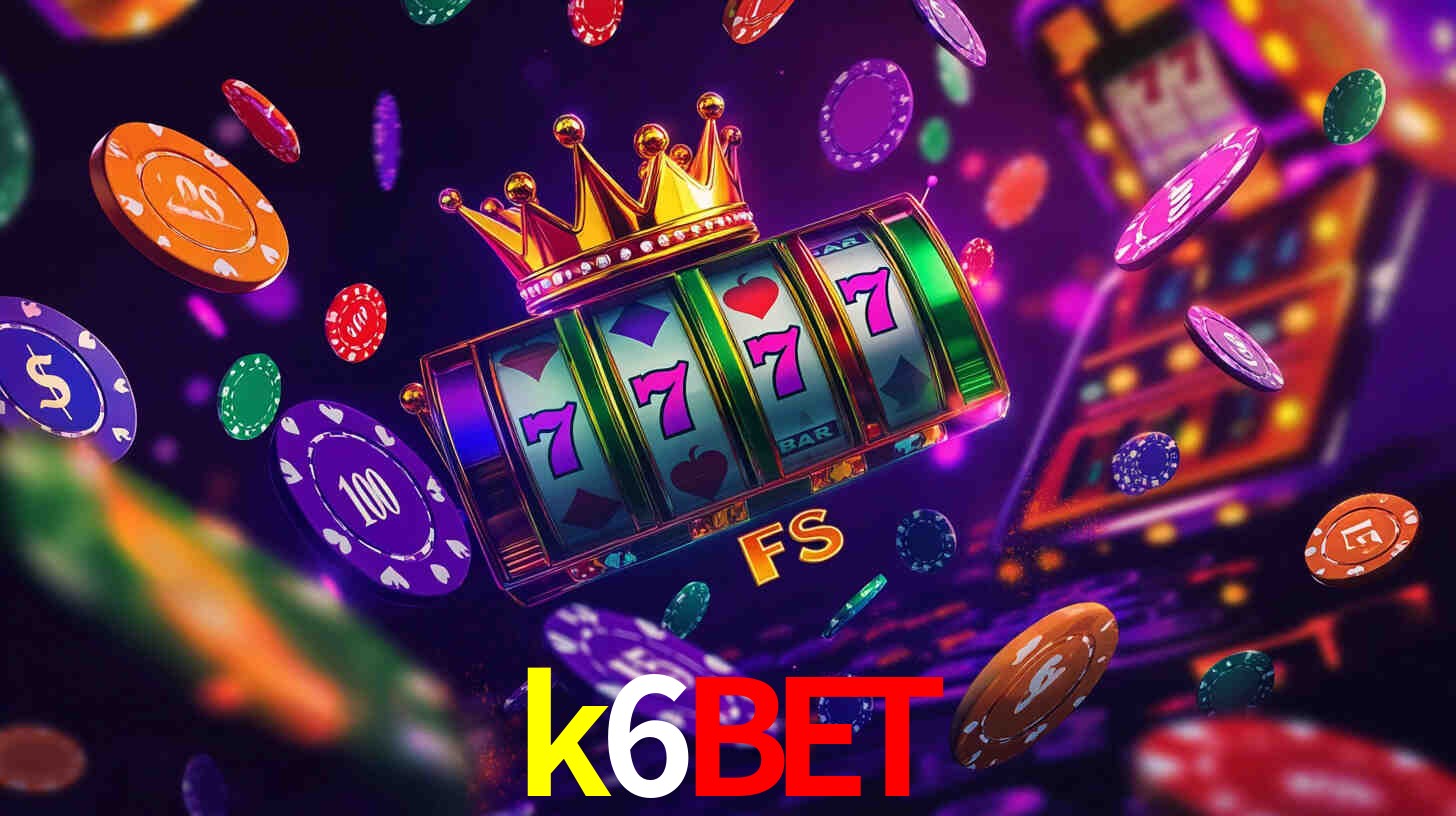 Instant EasyPaisa k6bet