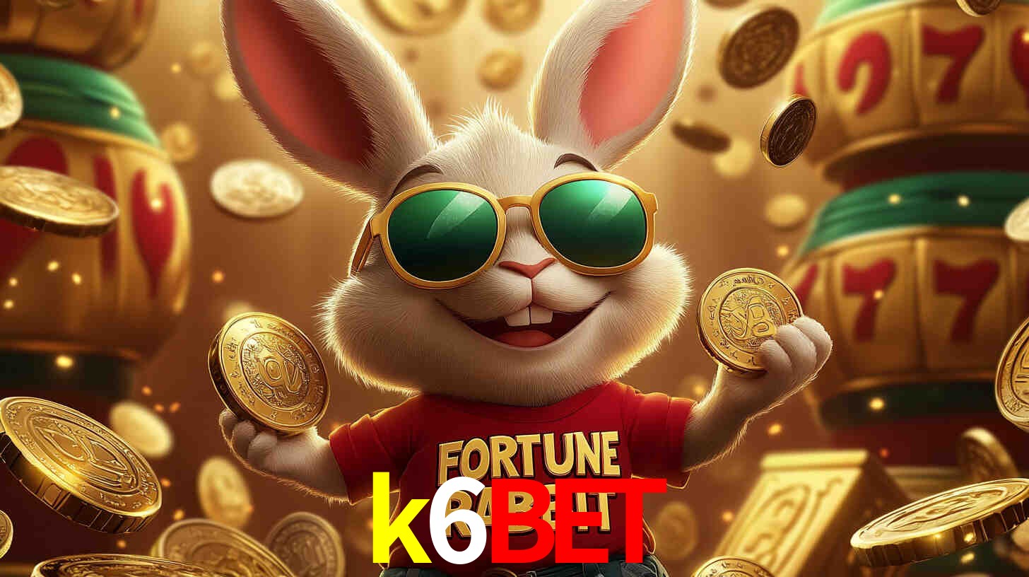 k6bet: Jogue Crash e Experimente Alta Recompensa Instantânea