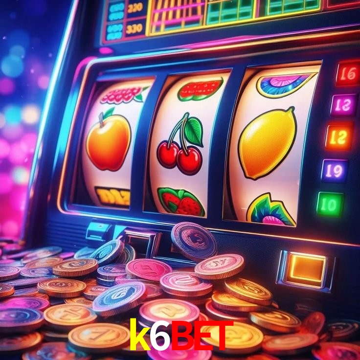 Estatísticas Crash Games k6bet