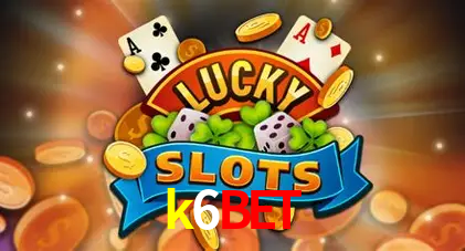 Descubra a Magia dos Jogos de Arcade no k6bet