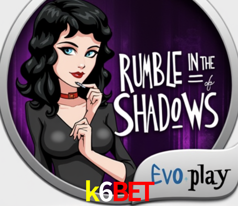 Games Directory k6bet