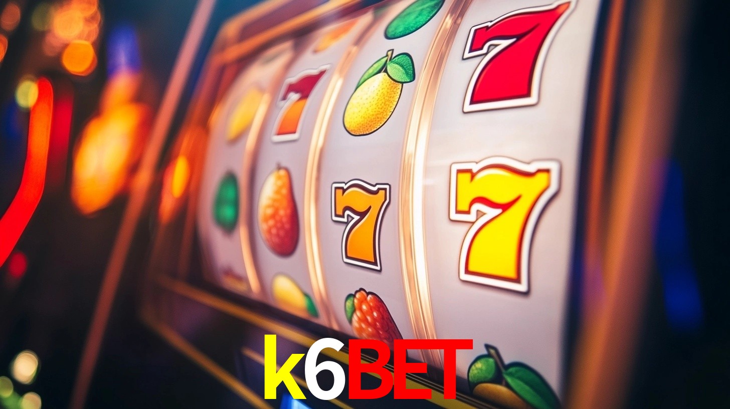k6bet,k6bet login