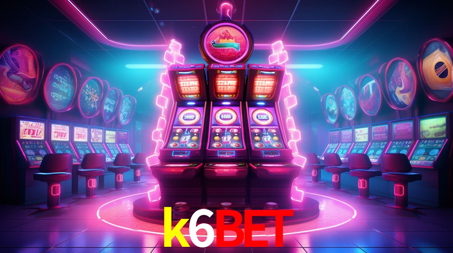 k6bet,k6bet login