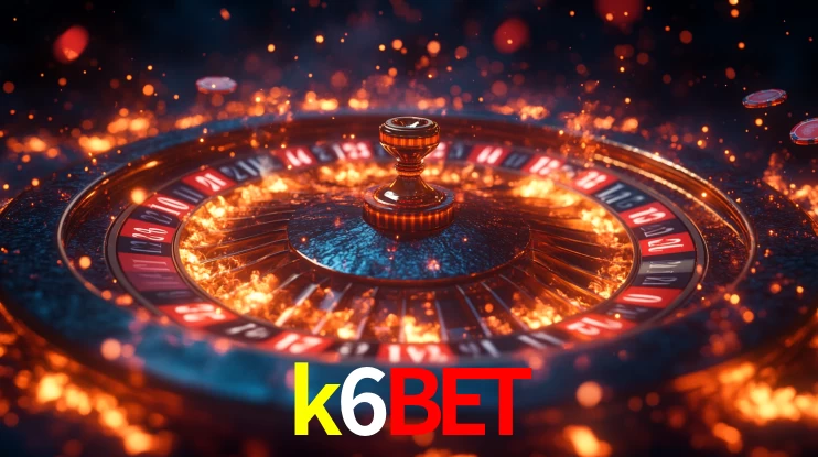 k6bet