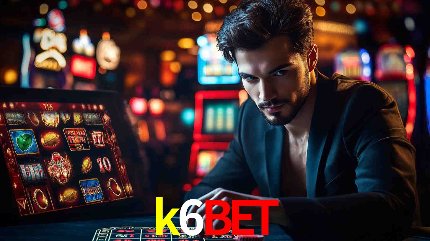 k6bet,k6bet login